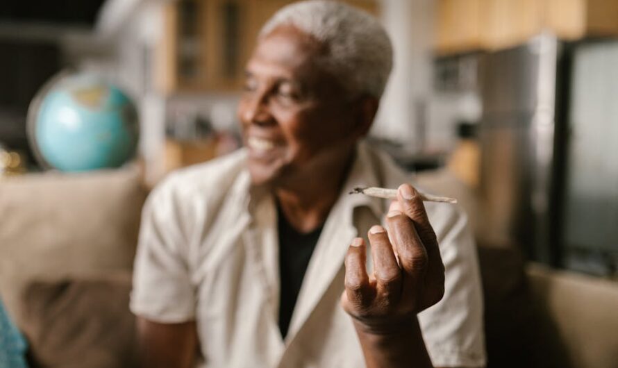 Семена конопли Auto Alakol feminised от Bang Seeds