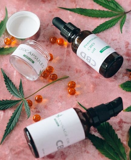 Покупка семян марихуаны онлайн в России