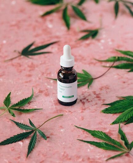 Наркотические средства и их приобретение в городе Саратове