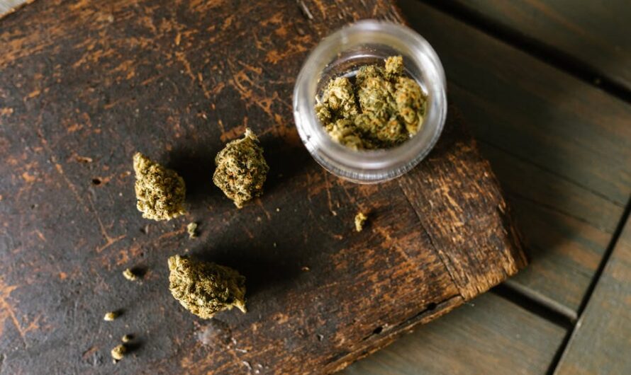 Спайс свойства и параметры и цена на спайс и факторы влияющие на нее