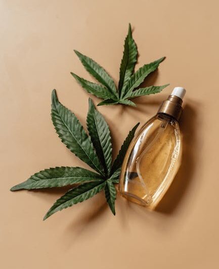 Флюр синтетический наркотик особенности и цена в России