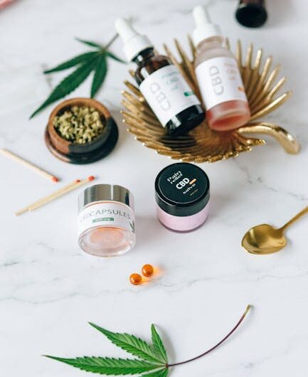 Купить гашиш в Астрахани