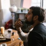 Трубки для курения опиума и их особенности img-1372.jpg