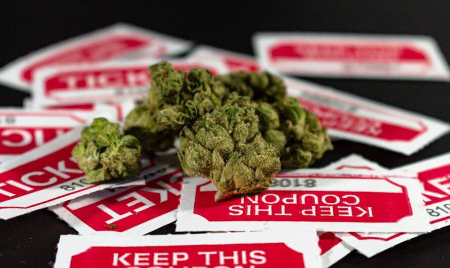 Купить гашиш в Санкт-Петербурге