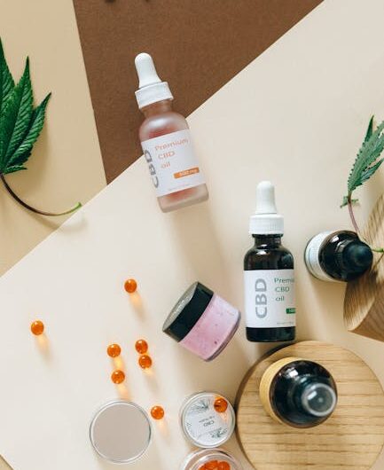 Купить марихуану в Брянске и узнать о ее свойствах и параметрах