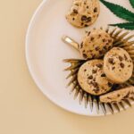 Проблема наркозависимости в Липецкой области img-1681.jpg