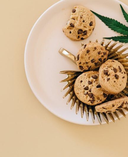 Проблема наркозависимости в Липецкой области