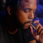 Свойства и применение конопляных семян img-1694.jpg