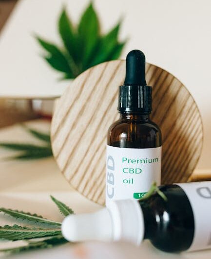 Продажа кодеиносодержащих препаратов в России