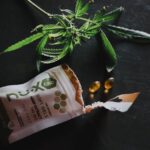 Купить семена конопли в Екатеринбурге img-1732.jpg