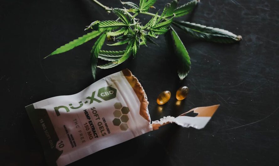 Купить семена конопли в Екатеринбурге