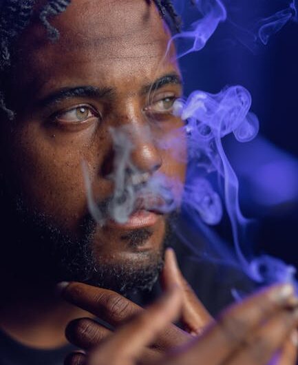 Семена конопли высокого качества для посева и выращивания