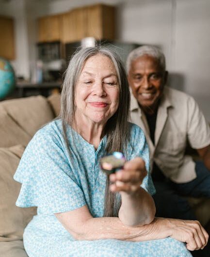 Феминизированные семена конопли свойства и преимущества