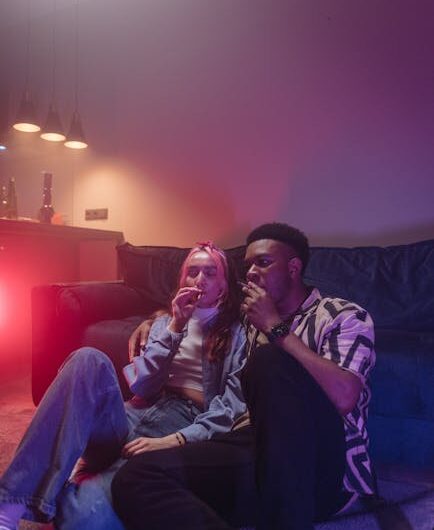 Покупка марихуаны онлайн основные аспекты и рекомендации