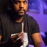 Характеристика и преимущества семян конопли Auto Santa regular img-1911.jpg