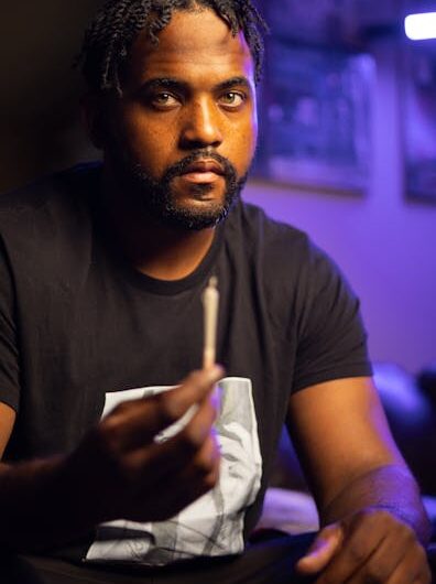 Характеристика и преимущества семян конопли Auto Santa regular