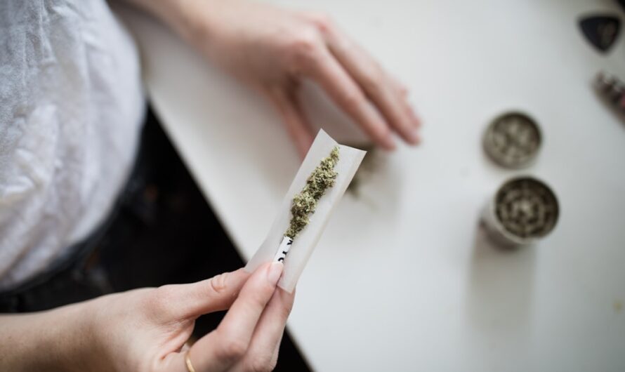 Тестирование на наркотики и анализ крови на наличие наркотических веществ