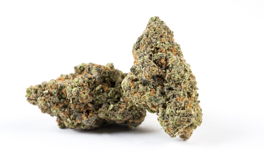 Купить наркотики онлайн: ассортимент и преимущества