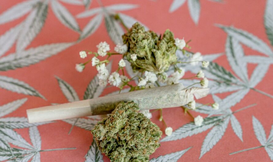 Скорость наркотик и его последствия