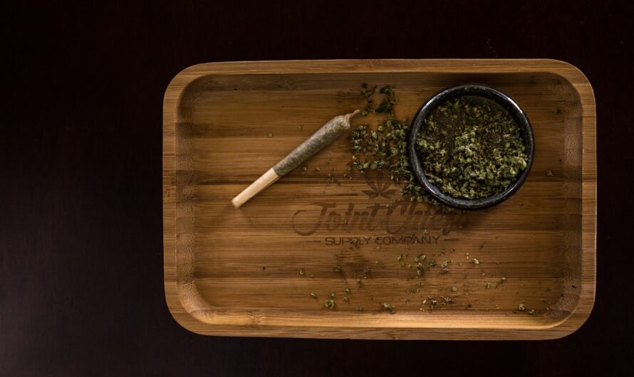 Купить семена конопли онлайн в России и Украине