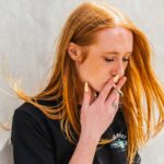 Семена конопли Shiva Skunk regular от Ganja Seeds Описание и характеристики img-2092.jpg