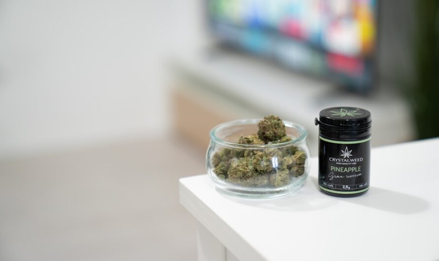 Конопля и ее семена биологические особенности и применение