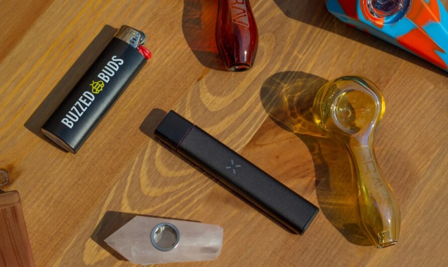 Прикормки из семян конопли для рыбалки