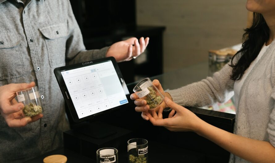 Семена конопли Auto Green Crack feminised Ganja Seeds