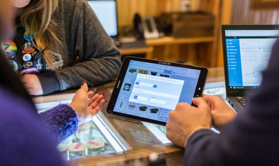 Купить спайс безопасно и легально