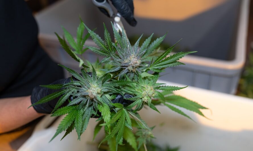 Семена конопли в Грузии свойства применение и приобретение