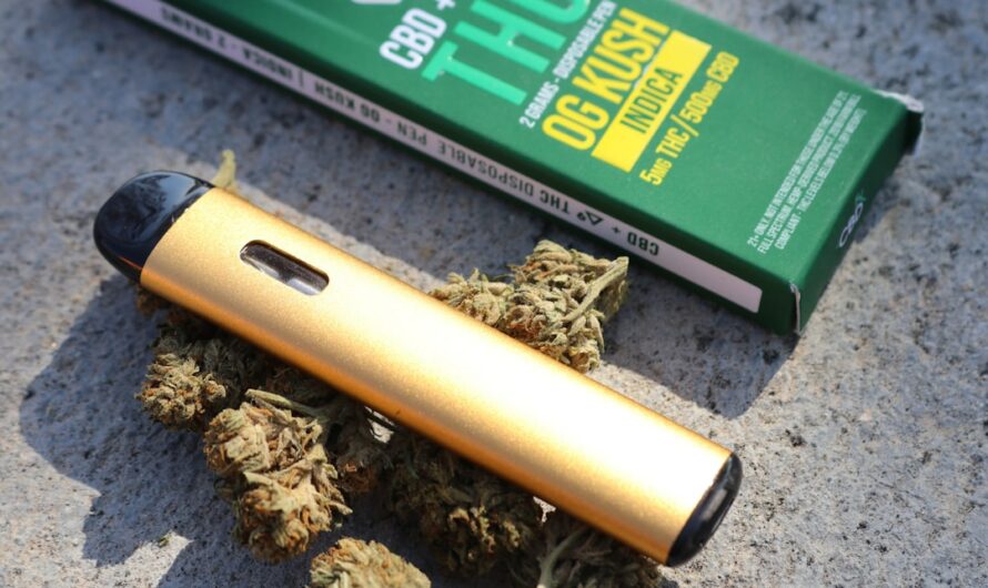 Приобретение семян конопли и их характеристики