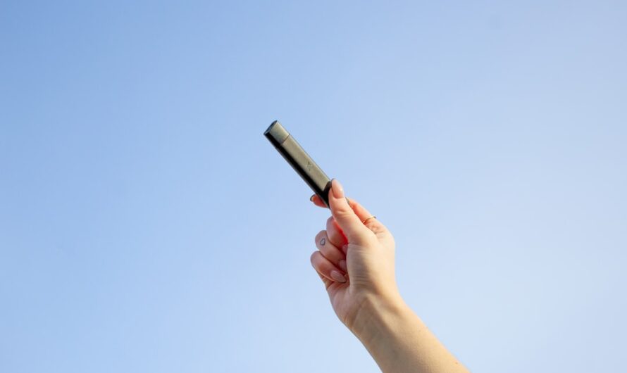 Выращивание Марихуаны Из Семян