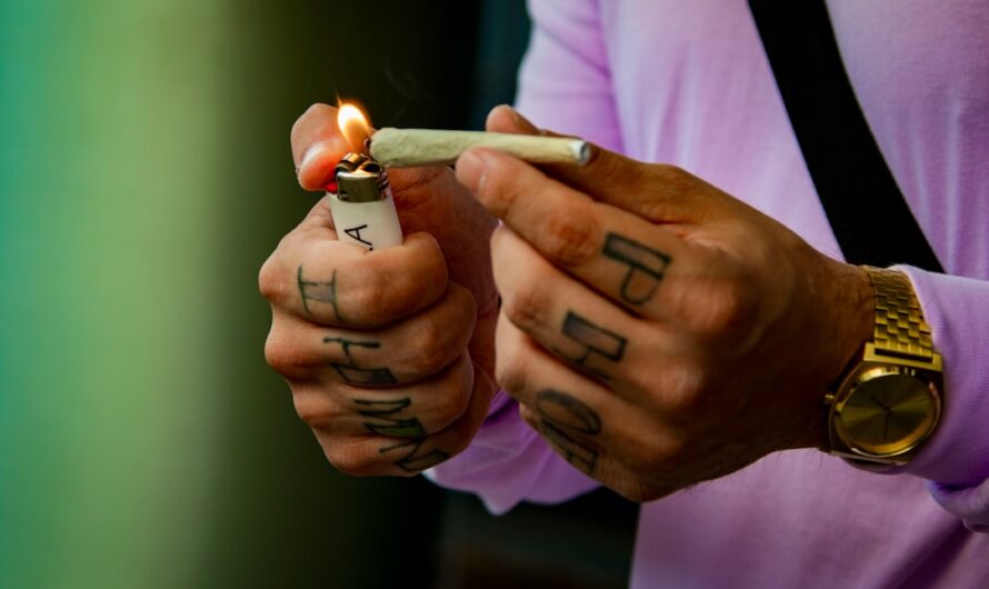 Купить семена конопли в Санкт-Петербурге