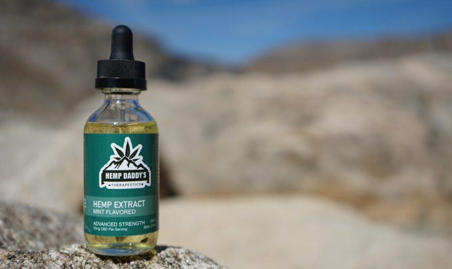 Выращивание качественной марихуаны с помощью лучших семян конопли