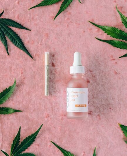 Семена конопли и их роль в безглютеновом питании