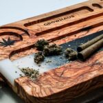 Проблема наркозависимости и опасности синтетических наркотиков img-2620.jpg