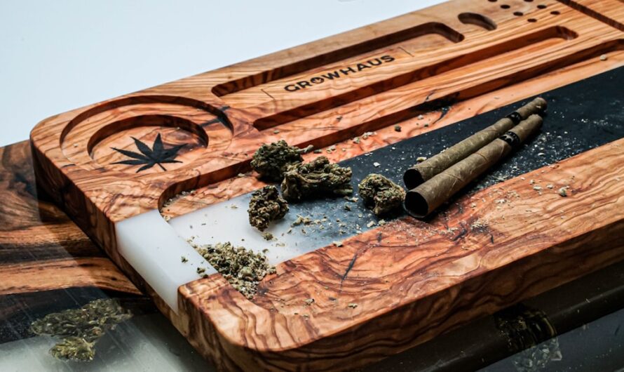 Проблема наркозависимости и опасности синтетических наркотиков