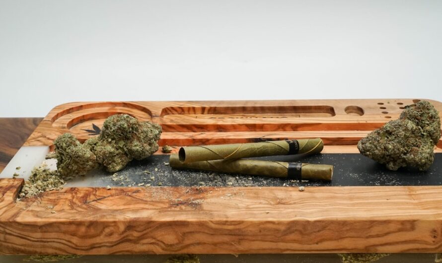 Параметры и свойства наркотических средств в Брянске