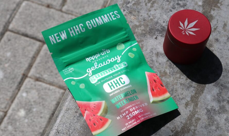 Приобретение конопли в России и ее свойства