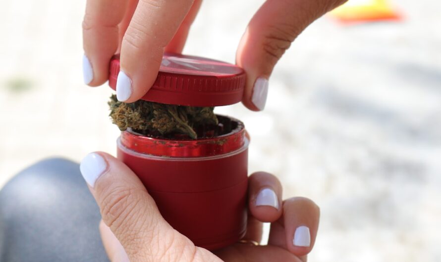 Как купить гашиш онлайн