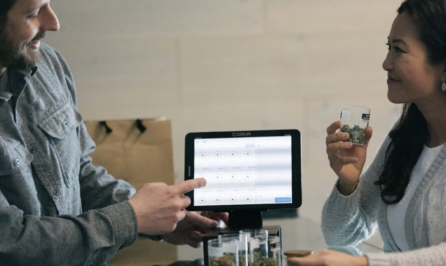 Семена конопли Hawaii Maui Waui от Nirvana Seeds