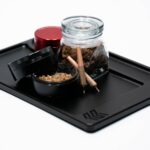 Наркотические вещества и их распространение в Перми и Пермском крае img-2802.jpg