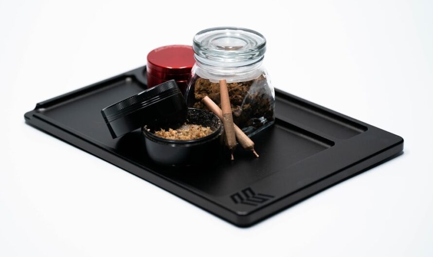 Наркотические вещества и их распространение в Перми и Пермском крае