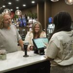 Культивирование и покупка семян марихуаны в Санкт-Петербурге img-2806.jpg