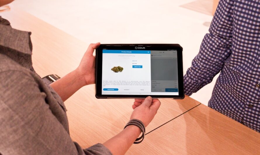 Покупка наркотиков в Калуге