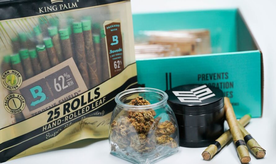 Оптовая продажа наркотических средств и законодательство