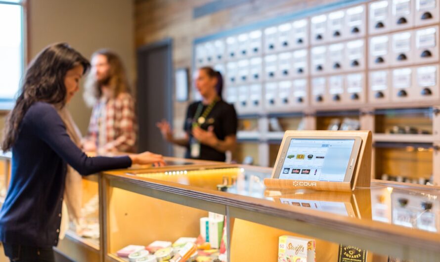 Техническая конопля свойства и применение семян конопли в Украине