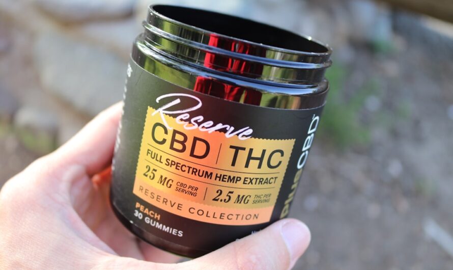 Использование семян конопли в рыболовной практике