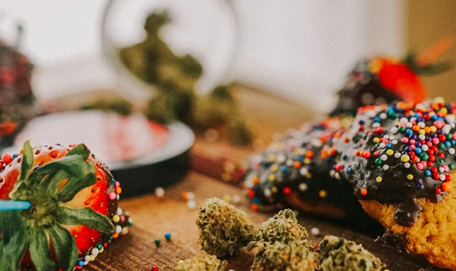 Покупка семян конопли с доставкой наложенным платежом