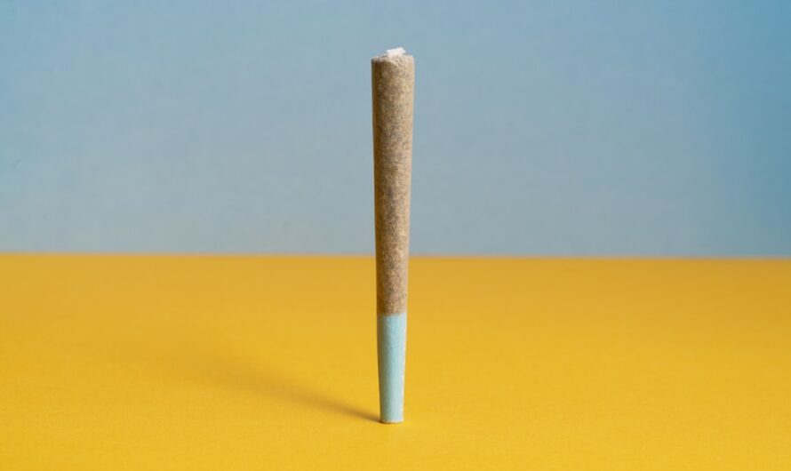 Конопля сорная и ее семена свойства и особенности приобретения